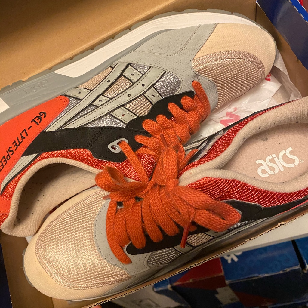 Asic
